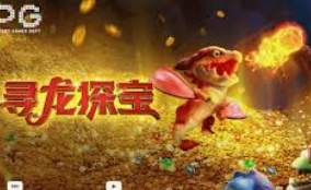 196体育经典版客户端