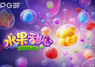 196体育经典版正式版