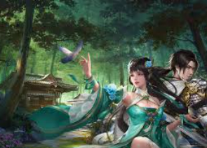 196体育经典版客户端