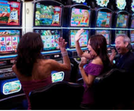 196体育经典版桌面版客户端