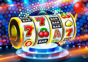 196体育经典版免费版