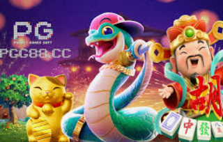 196体育经典版正式版