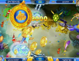 196体育经典版免费版