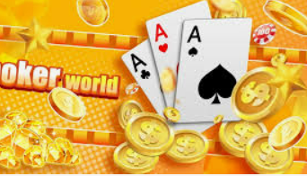 196体育经典版正式版