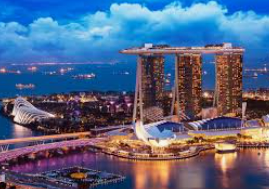 196体育经典版最新版