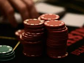 196体育经典版客户端