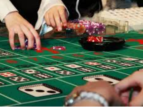 196体育经典版手机版